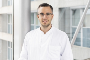 Zeise-Kersten Zeise-Kersten