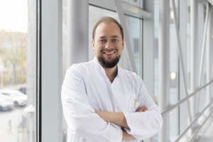 Sitte_Zoellner Sitte_Zoellner