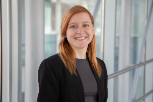 8080-Aßmann,Isabel-2