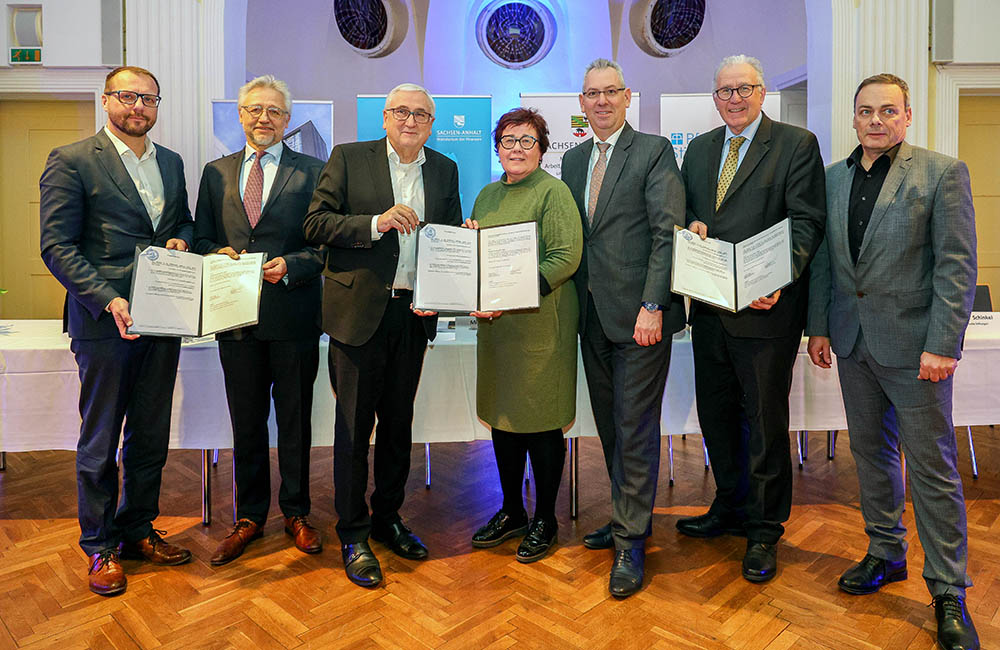 Kooperation_UMMD_Pfeiffersche_Stiftungen_Viktoria_Kühne