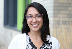 Elisa_Lancini_300px Elisa_Lancini_300px