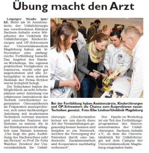 Bild zur Meldung