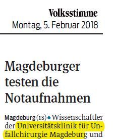 Bild zur Meldung
