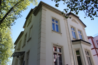 Neues Bild22 Neues Bild22