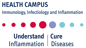 Health Campus Health Campus