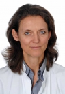 Bruns,Christiane Bruns,Christiane