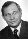 heinrich heinrich