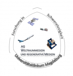 Logo_forschung Logo_forschung