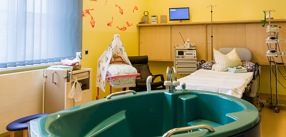 Obstetrics