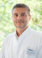 &ldquo;Ignatov&rdquo;