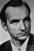 ProfFendel ProfFendel