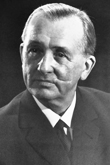 ProfKüstner ProfKüstner