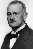 ProfKretschmann ProfKretschmann