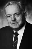 ProfPreibisch- Effenberger ProfPreibisch- Effenberger